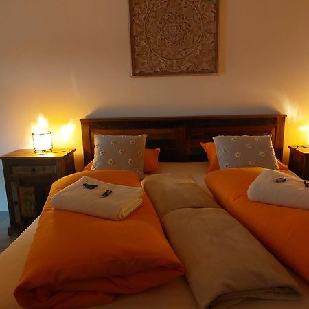 El Destino Apartments チューリッヒ エクステリア 写真