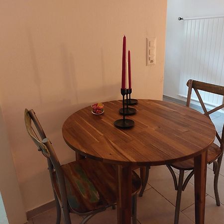 El Destino Apartments チューリッヒ エクステリア 写真
