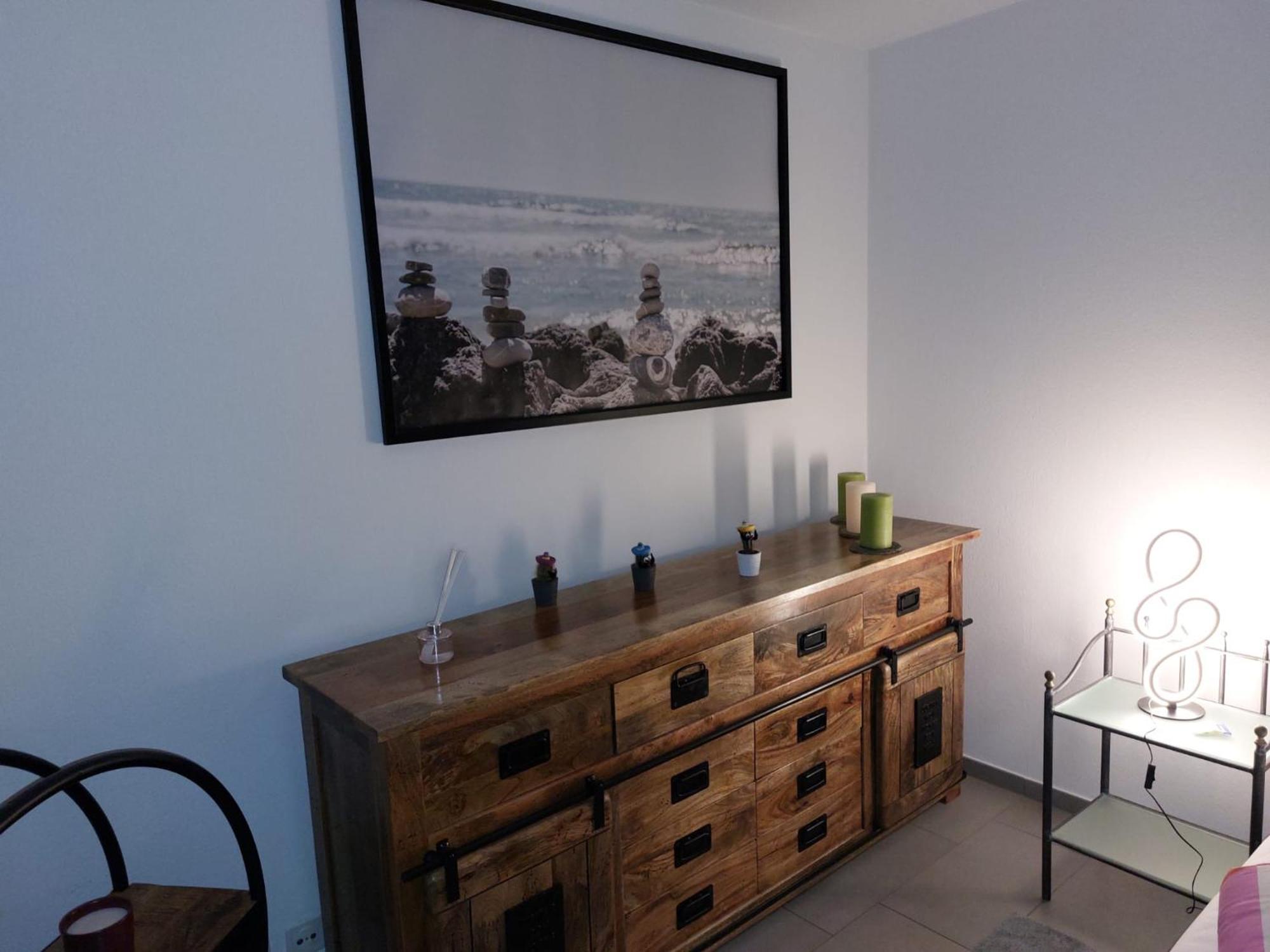 El Destino Apartments チューリッヒ エクステリア 写真